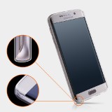 3D-Relief-Print-Transparent-Soft-TPU-Back-Cover-Case-For-Samsung-Galaxy-S6-Edge-G9250-Moblie---Copy