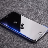 glass-iphone-7