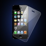 iPhone-5-Picture-1