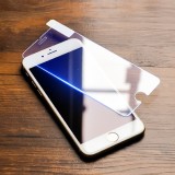 iPhone-7-Panzerglas-Tempered-Glass-9H