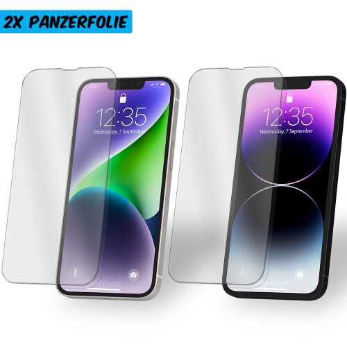 2x-Panzerglas-fur-iPhone-14-13-12.jpg